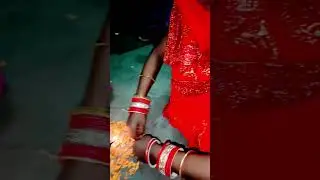 Piya Ke deewane block Ram aaenge to angana sajaungi gorakhpuriya bhauji 53