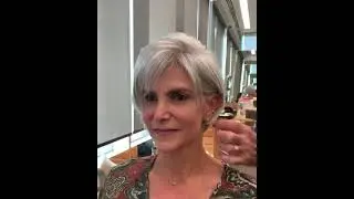 Women Over 60 Haircuts fine hair haircuts