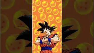GukoxBenten 🥶#music #trending #youtubeshorts #viral