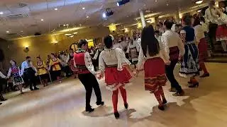 ЧЕЛЕ УНЕ