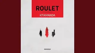 Kitamanda (J-WOW Remix)
