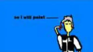 The Imperfects Bonus Ep 1