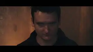 De Libertas   Никогда 2017