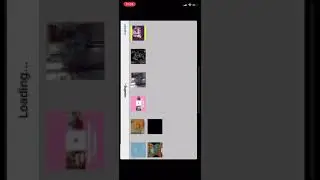 Proof That VideoPad Doesn&rsquo;t Work