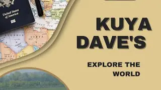 Booking cheap flights to the Philippines part 1🇵🇭