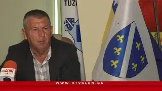 Savez RVI TK: Izmjenama Zakona o PIO se ispravlja kriva Drina - 20.09.2021.