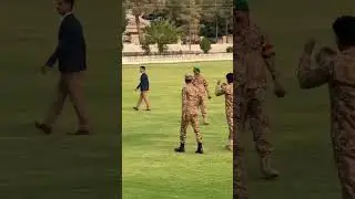 Soldiers 🪖 Life #jobs_alert #24newjobs #army #armedforces #govtjobs #forcesjobs #military