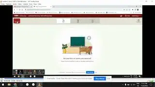 PTC Wizard  English- Lets learn how to schedule 