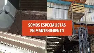 FB Tools&reg; - Especialistas en Mantenimiento