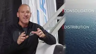 Crownline   Design Video