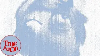 Le Derpina [clip] | TrueAnon