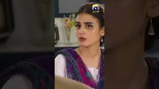 Kalank EP 38 & 39 New Teaser #𝐤𝐚𝐥𝐚𝐧𝐤 #𝐬𝐡𝐨𝐫𝐭𝐬