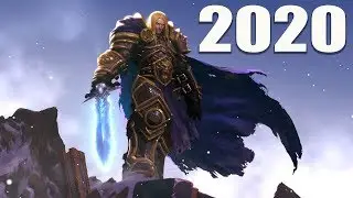 Top 8 NEW Upcoming Games of JANUARY 2020 | PC, PS4, XBOX ONE