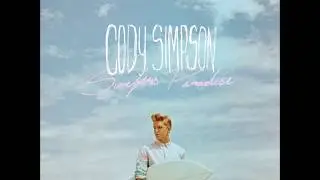 Cody Simpson - Sinkin' In