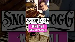 How to Play 
