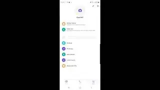 How to Disable Friend Suggestions on Viber!