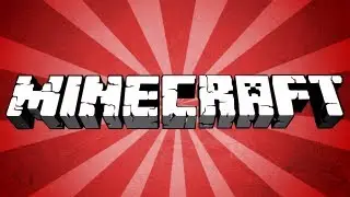 Minecraft Showcase: Steamshire Farm #26