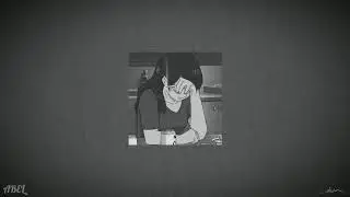 Akala - Marion Aunor x Kaleigh (Abel LoFi Remix)