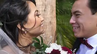 Las Vegas Wedding highlight