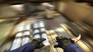 The Silver Str;ng