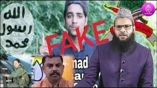 #PrimeTime:3/9/20 Nafrat:RajaSingh FB Band:PM TwitterHack:Sudarshan:BaHijabKhatoon:Abuse:Jaam:Pitayi