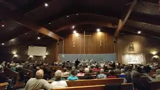 306 Maple Leaf Wing Concert Band - Der Lehrmeister
