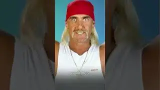 Hulk Hogan: The Untold Side of Wrestling&rsquo;s Biggest Icon