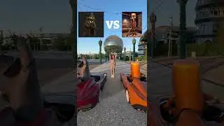 #meme #cg #vfx #3d #ballerinacappuccina #tungtungtungsahur  #ferrari #brainrot #bobritobandito