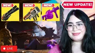 🔴✬LIVE✬ Bug Blaster Only Challenge! 🪳 | Playing With VIEWERS!!