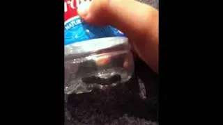 Killing caterpillars