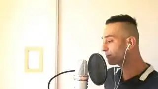 Such a Shame - Talk Talk  ( cover Yuri )#cover #coversong #hit #disco #remix #2023