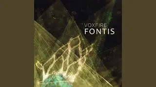 Fontis