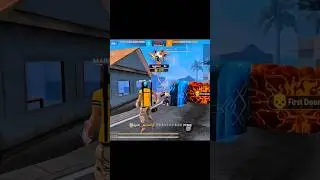 MADURAI Vs TRICHY 💥 #freefirehighli#freefirehighlights #freefireindia #freefiremax #freefireshorts