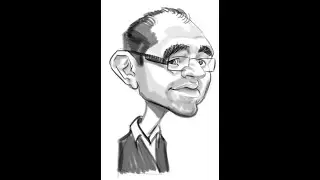 5MinDocker(withSqlServer)