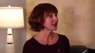 AMA Spa - Signature Massage