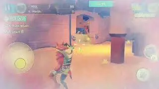 TheRespawnables #2