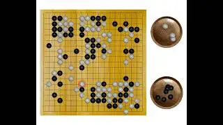 Kato Keiko(6p) - Fujisawa Rina(3p), 2016-11-07, 29th Female Meijin, Result: W+R