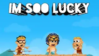 Opening Ancient time Booster (Got Legendary?) | Pixel world |