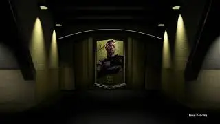 PL TOTSSF RED PICKS FUT CHAMPIONS REWARDS NAGRODY.BEST POSSIBLE PLAYER 99 RATED!!!