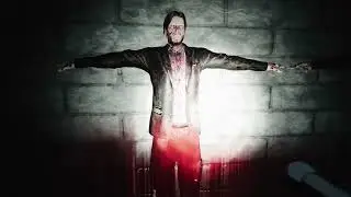Horror In Valkeala - GamePlay ( PC Games )