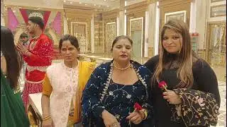पार्ट 1 #viral#vlogs फर्स्ट स्टार होटल में खाया जमके सरसो का सांग अपने फॉलो फ्रेंड के साथ🍲🍪🥰🤣💫😋