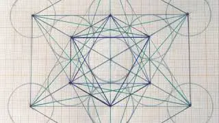 Message From Metatron: June 1, 2020 Mind Control Systems-OFF /Grey Aliens/Dragon
