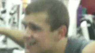 Ross Ferraro