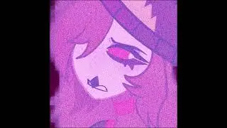 I Will Be Okay - PIANO INSTRUMENTAL [FOR MY AUDITION]