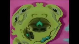 ZooPals With Mirror Spherize Effect -13 (FIXED)