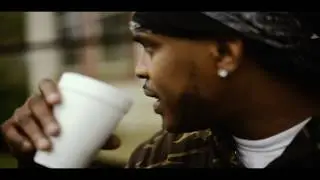 Los G True Story (Official Video)