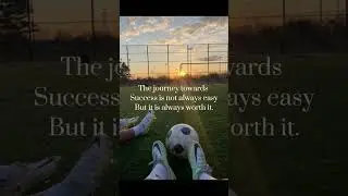 Football quotes #football #soccer #quotes