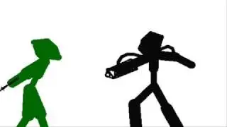 Viper vs Python