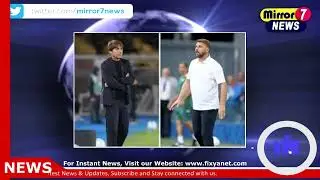 Napoli zaskoczone u siebie, Verona wstrząsa wyścigiem o Serie A