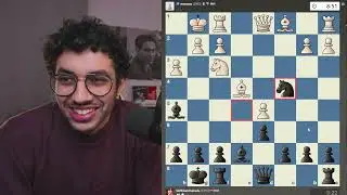 الناس اللي فوق 2100 جامدين ولا لأ ؟